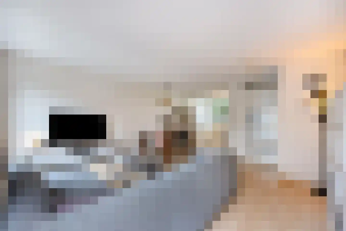Kerkmeesterstraat 26 Delfgauw thumbnail 18