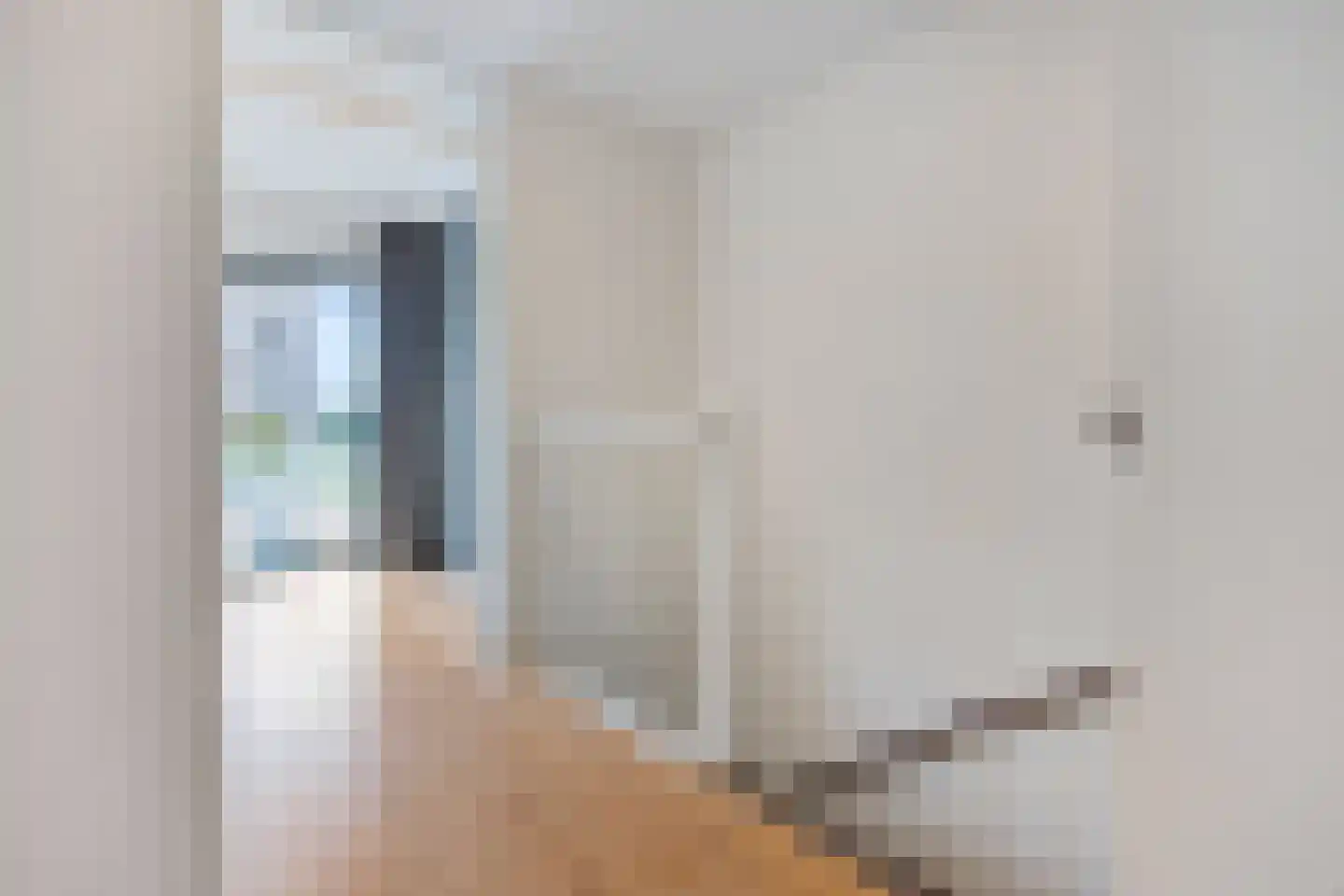 Kerkmeesterstraat 26 Delfgauw thumbnail 21
