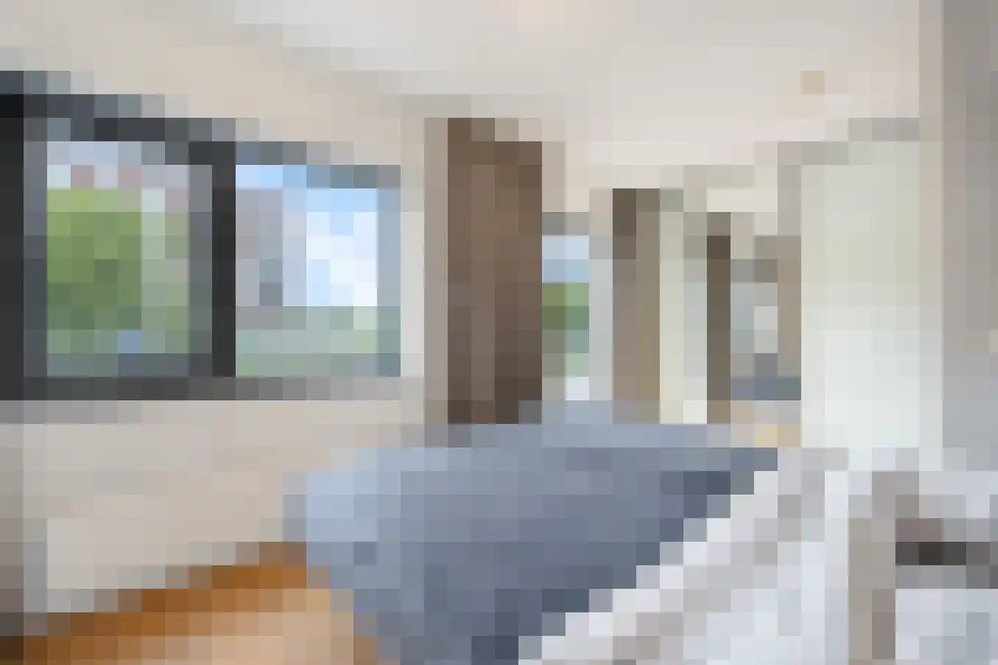 Kerkmeesterstraat 26 Delfgauw thumbnail 24