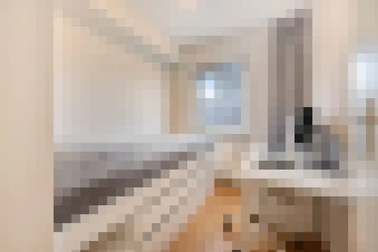 Kerkmeesterstraat 26 Delfgauw thumbnail 25