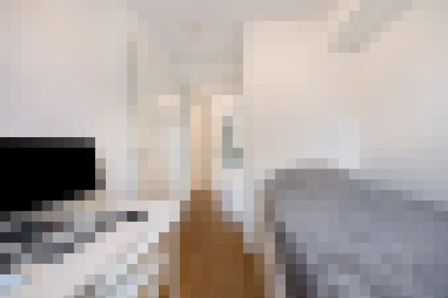 Kerkmeesterstraat 26 Delfgauw thumbnail 26