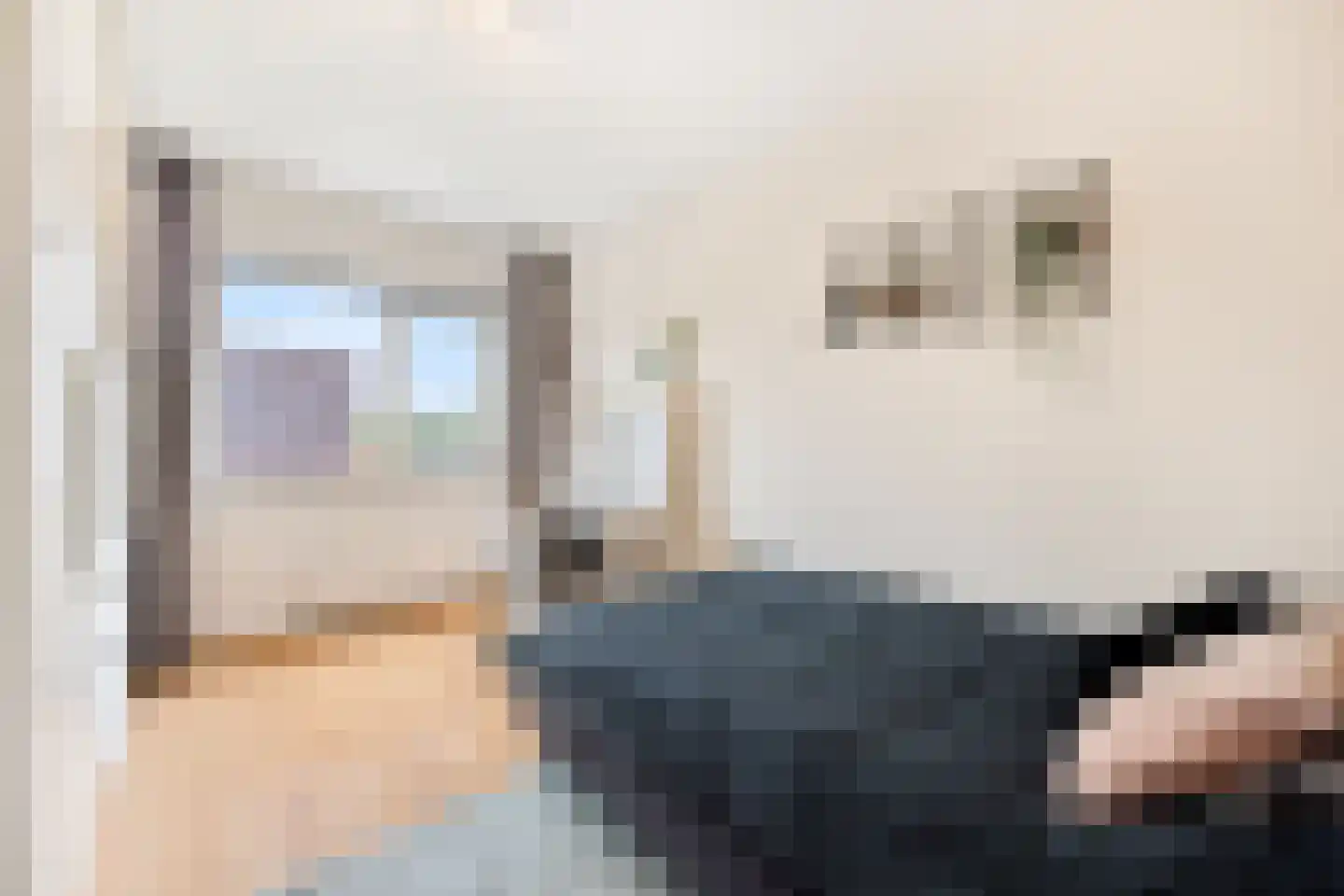 Kerkmeesterstraat 26 Delfgauw thumbnail 27