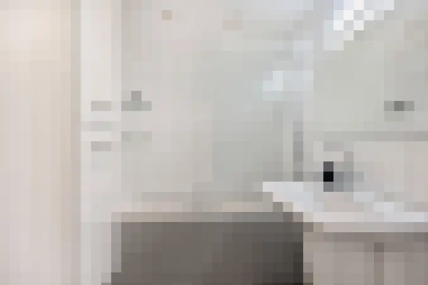 Kerkmeesterstraat 26 Delfgauw thumbnail 30