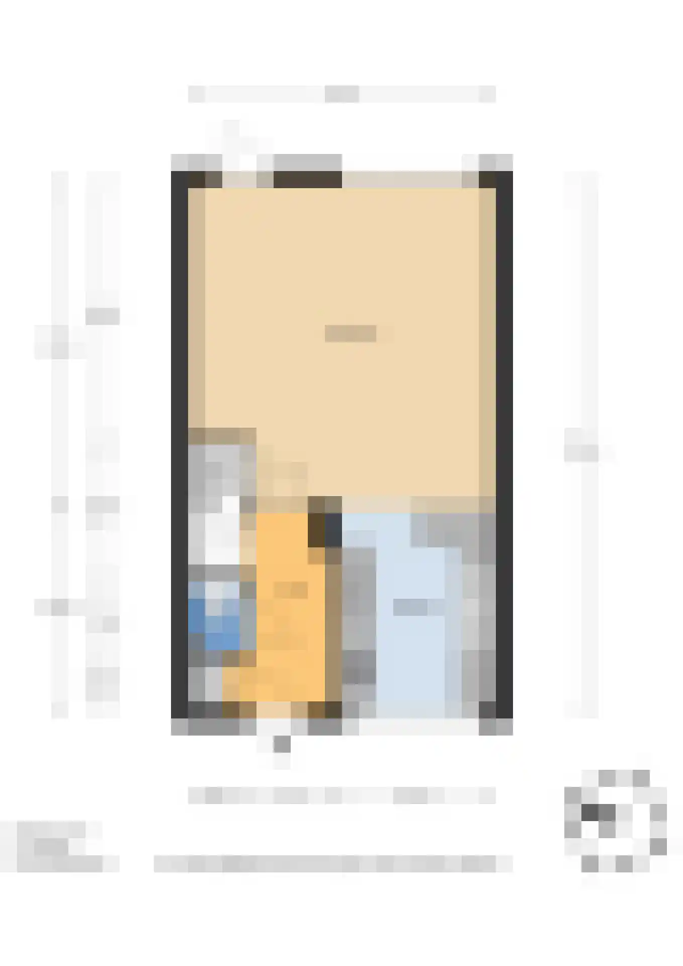 Kerkmeesterstraat 26 Delfgauw thumbnail 31