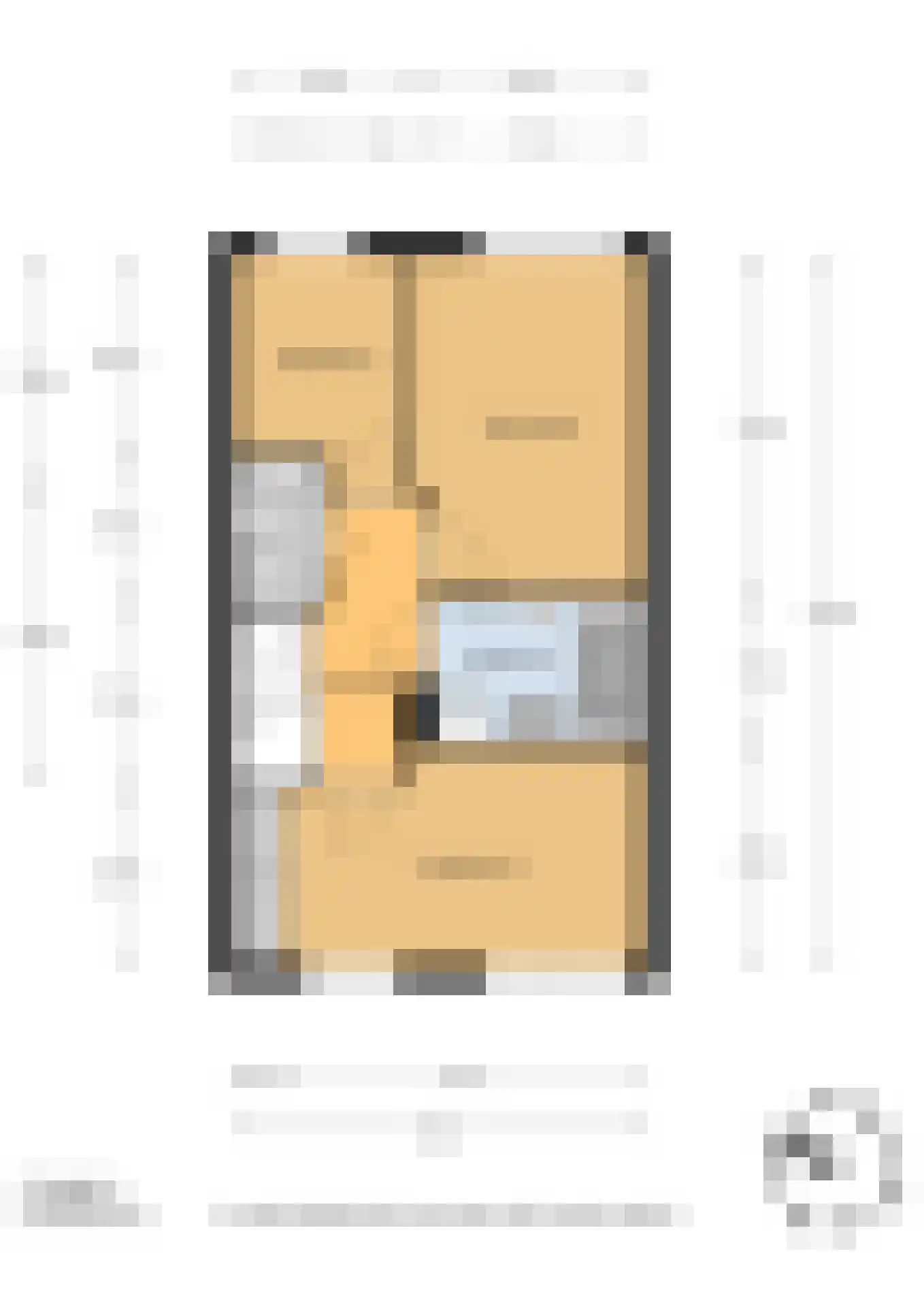 Kerkmeesterstraat 26 Delfgauw thumbnail 32