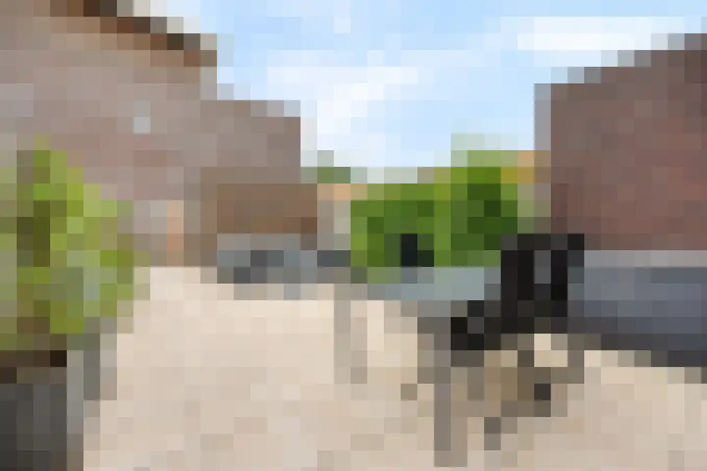 Kerkmeesterstraat 26 Delfgauw thumbnail 4