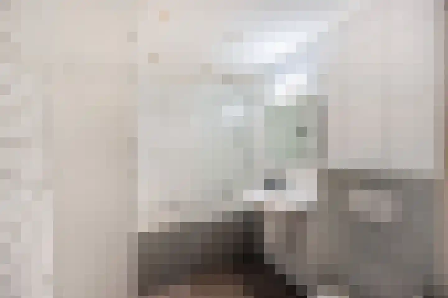 Kerkmeesterstraat 26 Delfgauw thumbnail 5