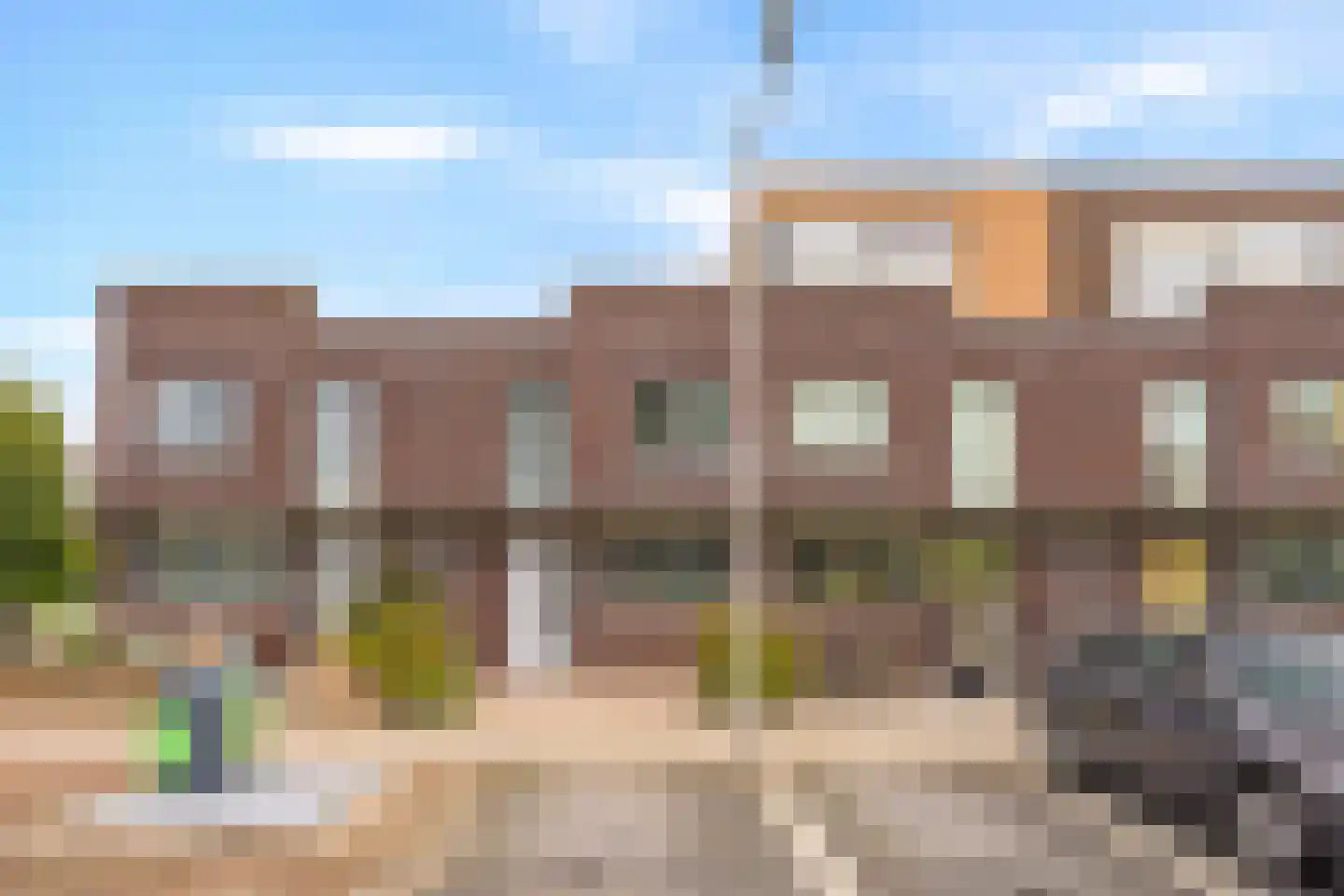 Kerkmeesterstraat 26 Delfgauw thumbnail 6