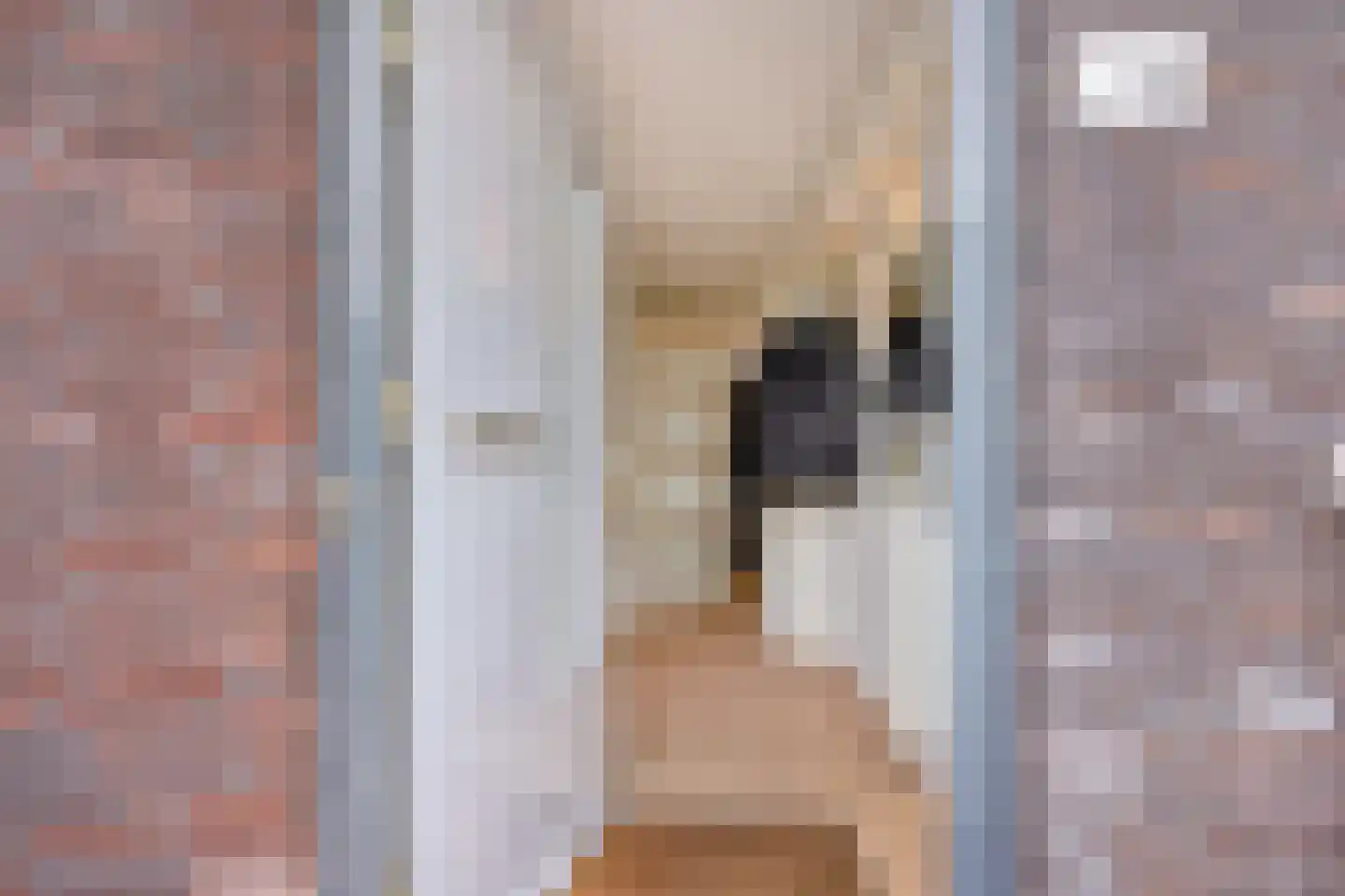 Kerkmeesterstraat 26 Delfgauw thumbnail 7