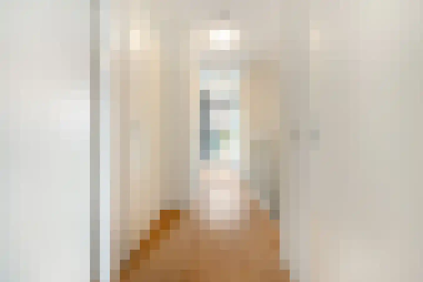 Kerkmeesterstraat 26 Delfgauw thumbnail 9