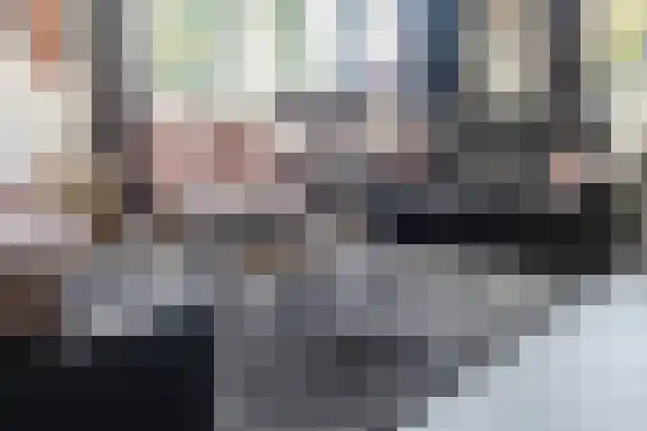 Kerkmeesterstraat 4 Delfgauw thumbnail 14