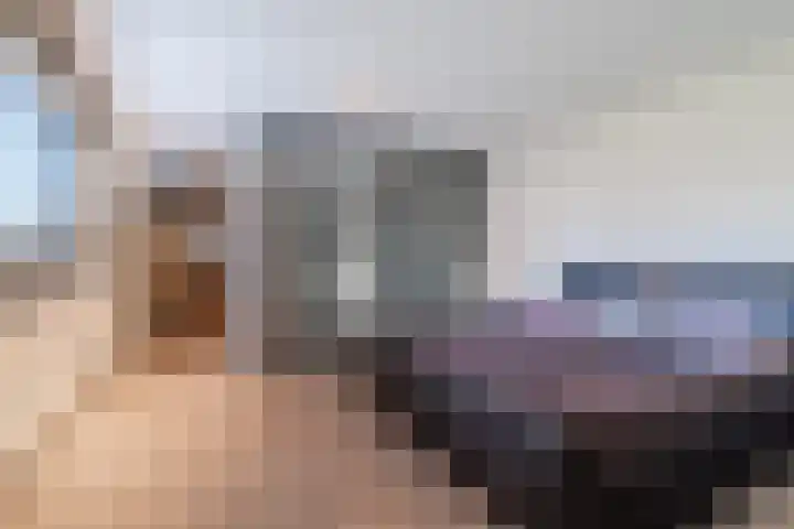 Kerkmeesterstraat 4 Delfgauw thumbnail 18