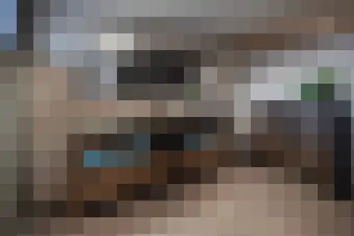 Kerkmeesterstraat 4 Delfgauw thumbnail 19