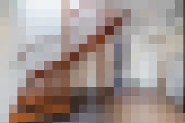 Kerkmeesterstraat 4 Delfgauw thumbnail 22