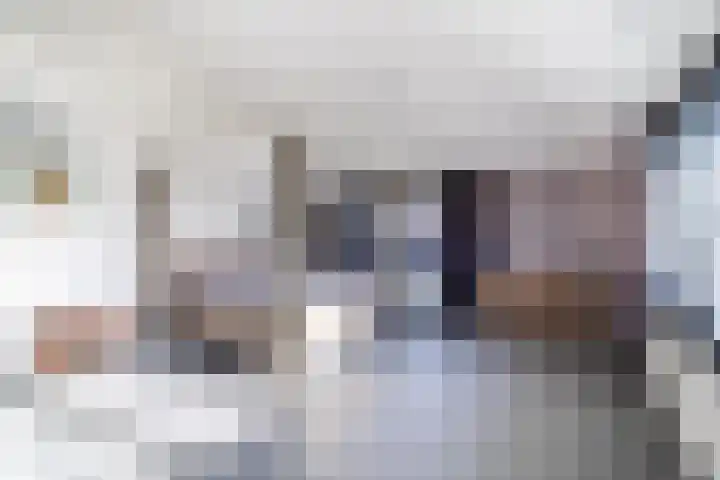 Kerkmeesterstraat 4 Delfgauw thumbnail 30