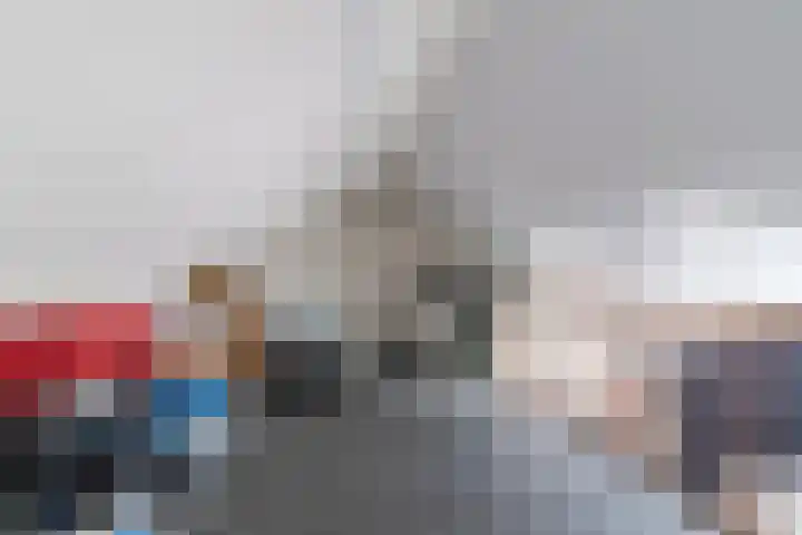 Kerkmeesterstraat 4 Delfgauw thumbnail 34