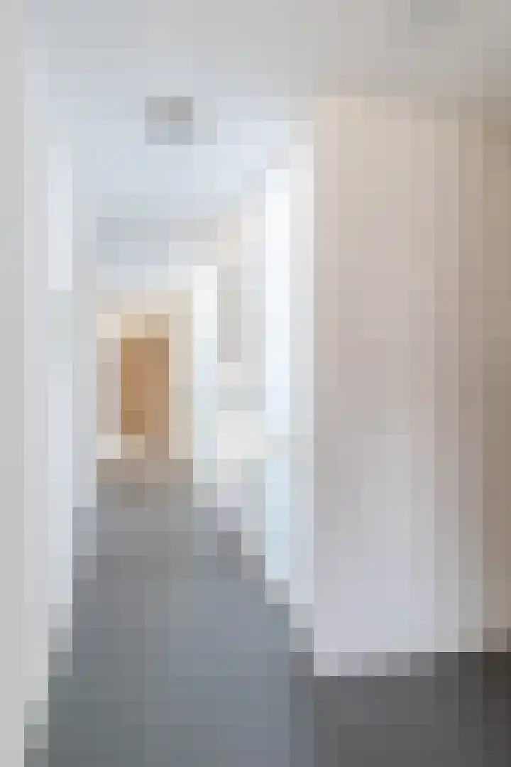 Kerkmeesterstraat 4 Delfgauw thumbnail 36