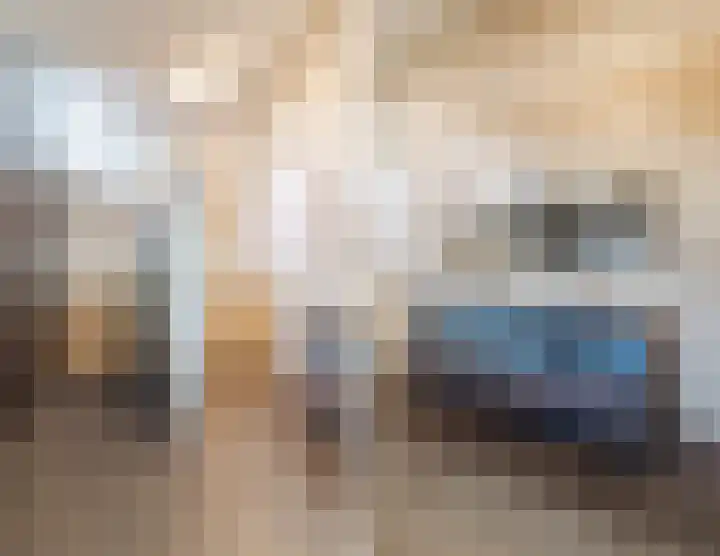 Kerkmeesterstraat 4 Delfgauw thumbnail 38