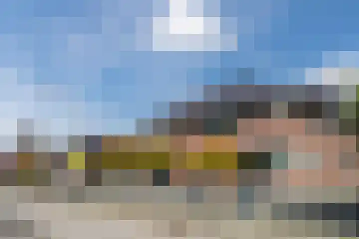 Kerkmeesterstraat 4 Delfgauw thumbnail 4