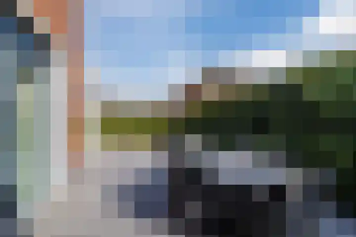 Kerkmeesterstraat 4 Delfgauw thumbnail 42