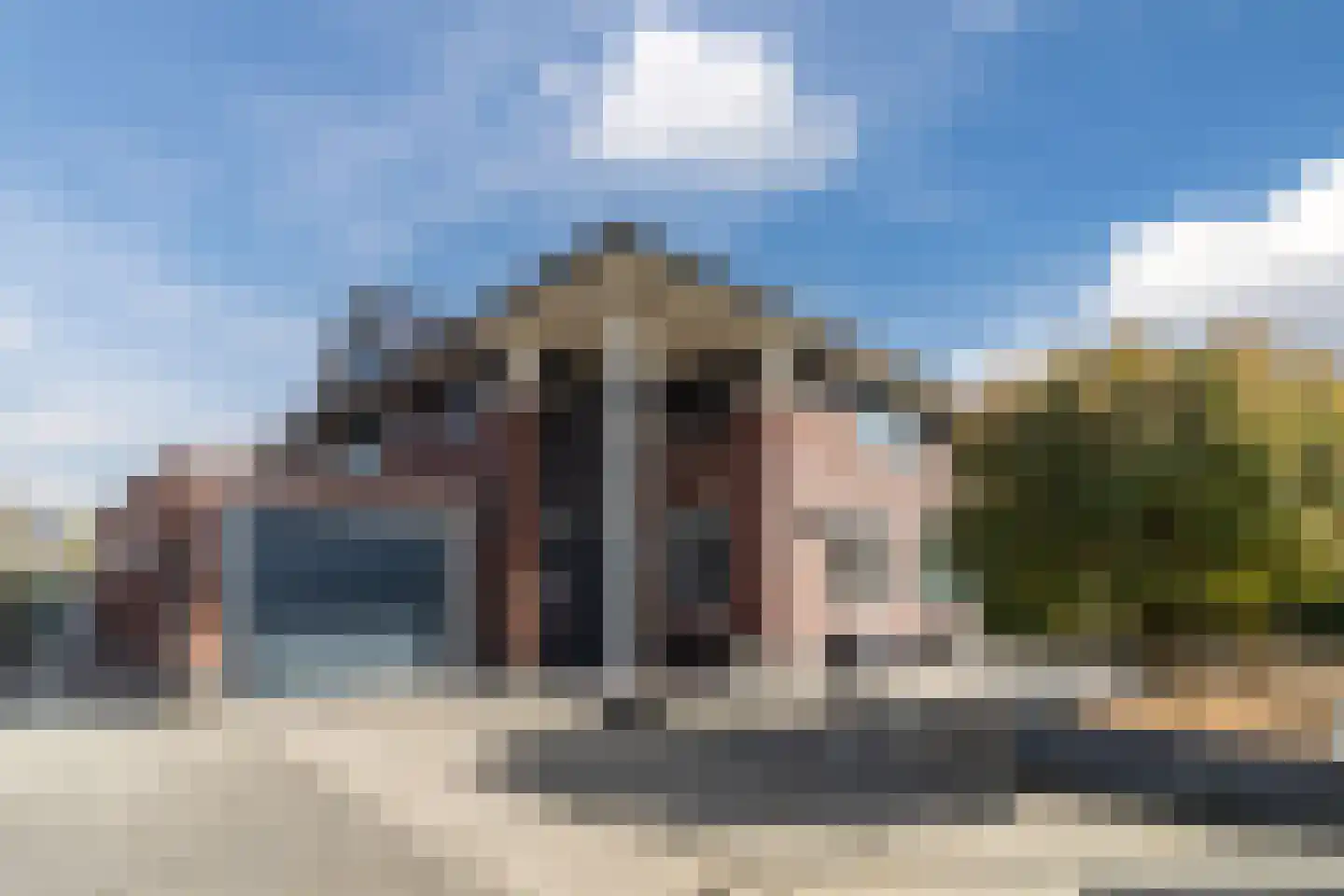 Kerkmeesterstraat 4 Delfgauw thumbnail 50