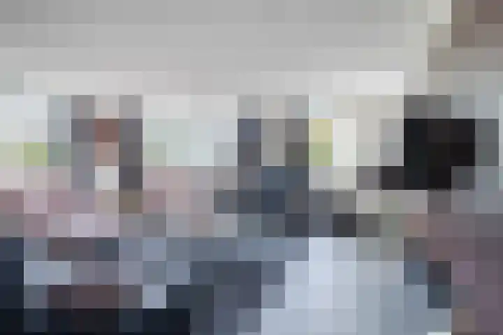 Kerkmeesterstraat 4 Delfgauw thumbnail 6