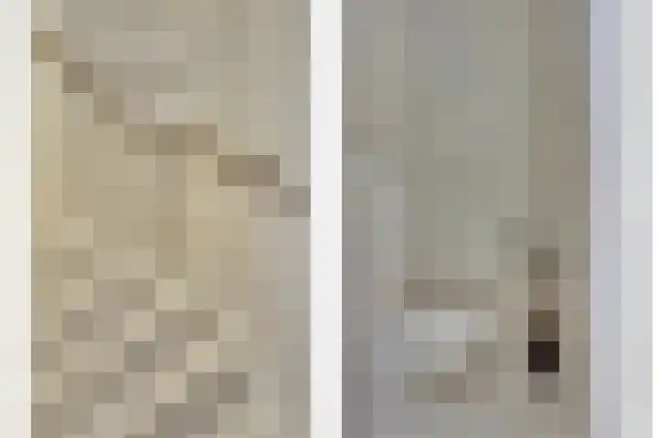 Kerkmuur 1 Houten thumbnail 10