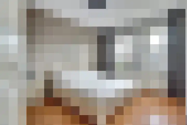 Kerkmuur 1 Houten thumbnail 11