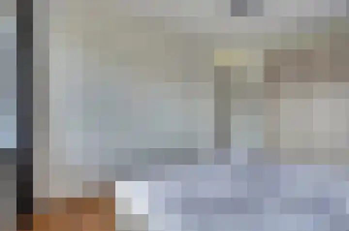 Kerkmuur 1 Houten thumbnail 12