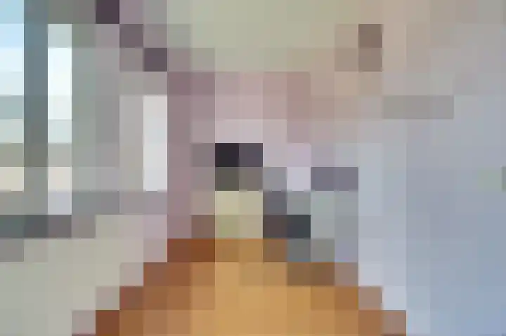 Kerkmuur 1 Houten thumbnail 13
