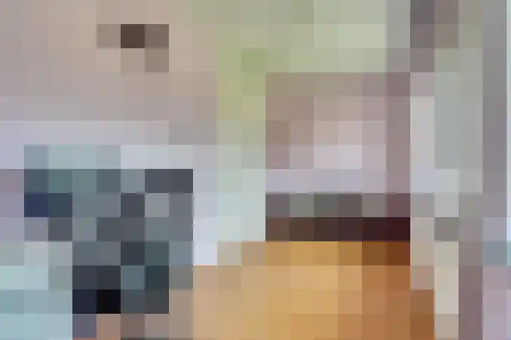 Kerkmuur 1 Houten thumbnail 14