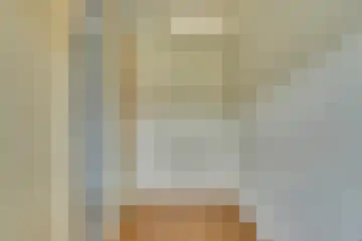 Kerkmuur 1 Houten thumbnail 15