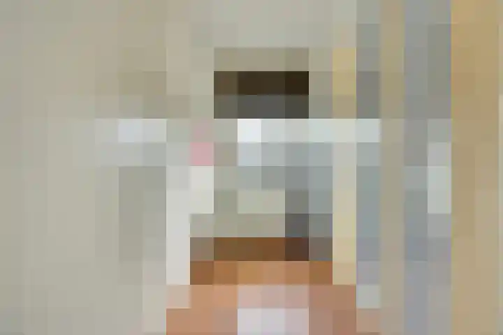 Kerkmuur 1 Houten thumbnail 16