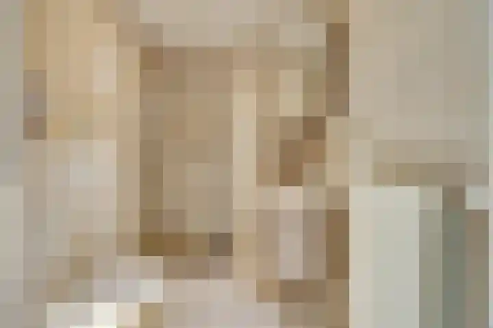 Kerkmuur 1 Houten thumbnail 17