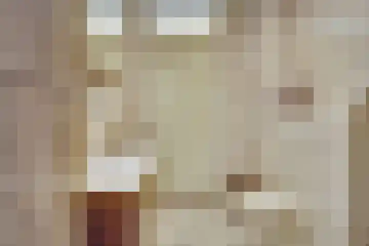 Kerkmuur 1 Houten thumbnail 18
