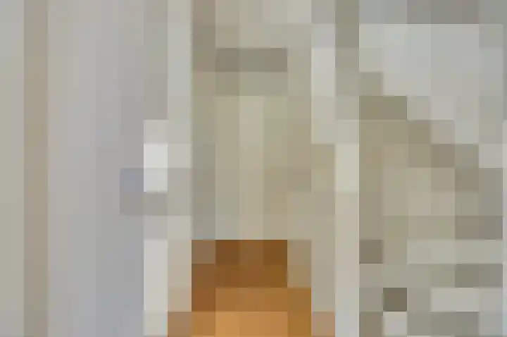 Kerkmuur 1 Houten thumbnail 19