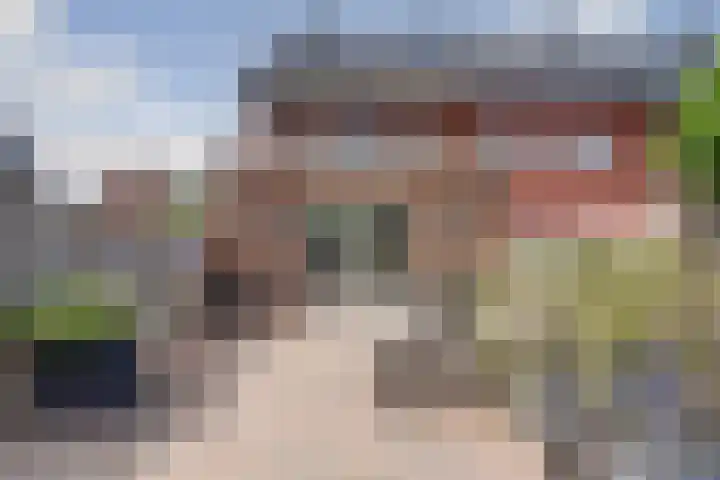 Kerkmuur 1 Houten foto 2