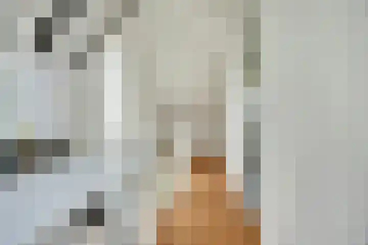 Kerkmuur 1 Houten thumbnail 20