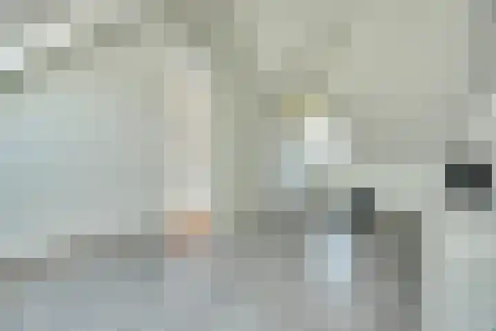 Kerkmuur 1 Houten thumbnail 21
