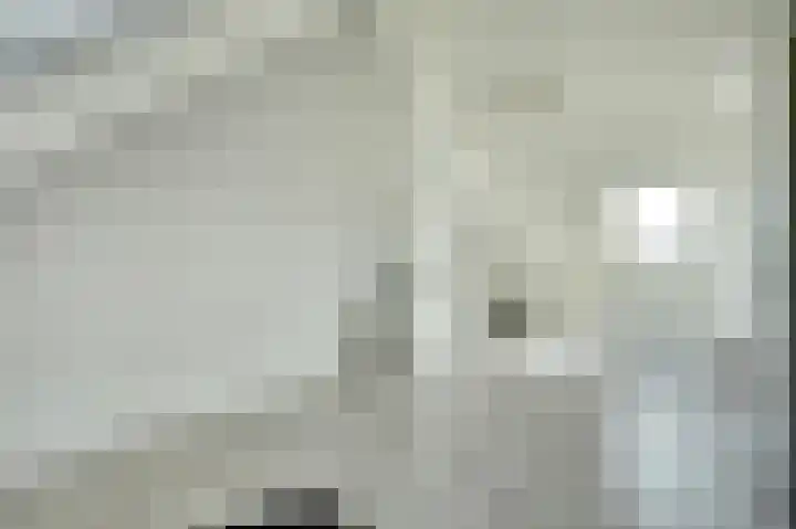 Kerkmuur 1 Houten thumbnail 22
