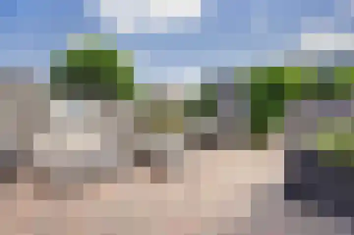 Kerkmuur 1 Houten thumbnail 23