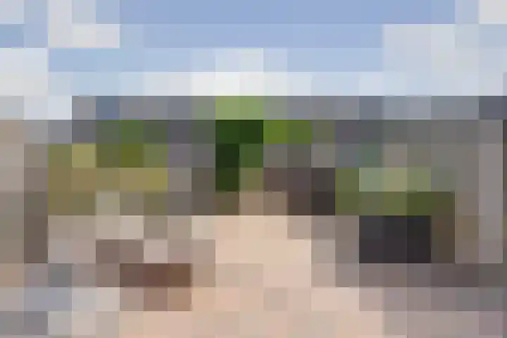 Kerkmuur 1 Houten thumbnail 24