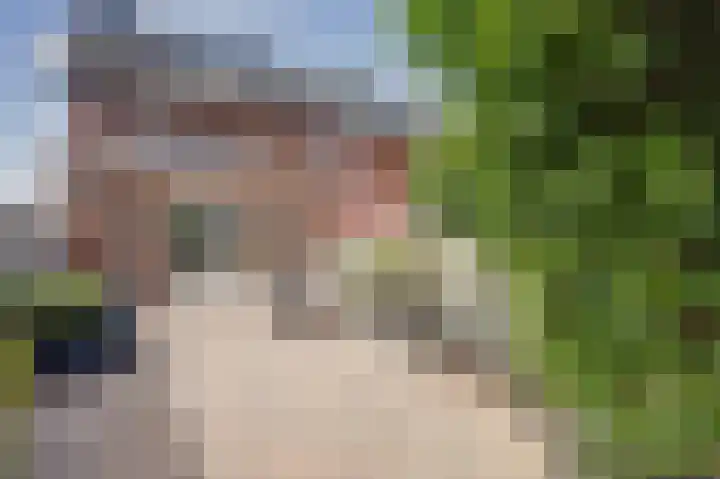 Kerkmuur 1 Houten thumbnail 25