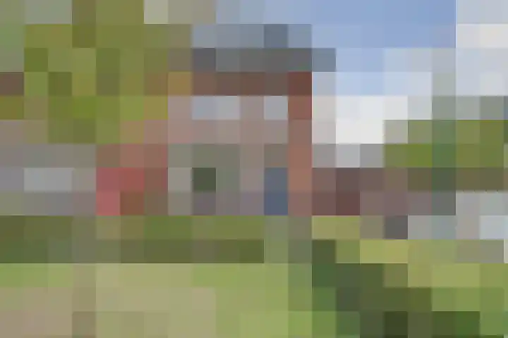 Kerkmuur 1 Houten thumbnail 26