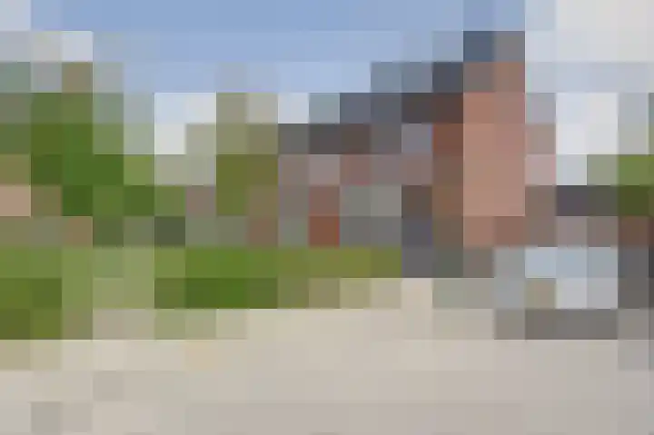 Kerkmuur 1 Houten thumbnail 27