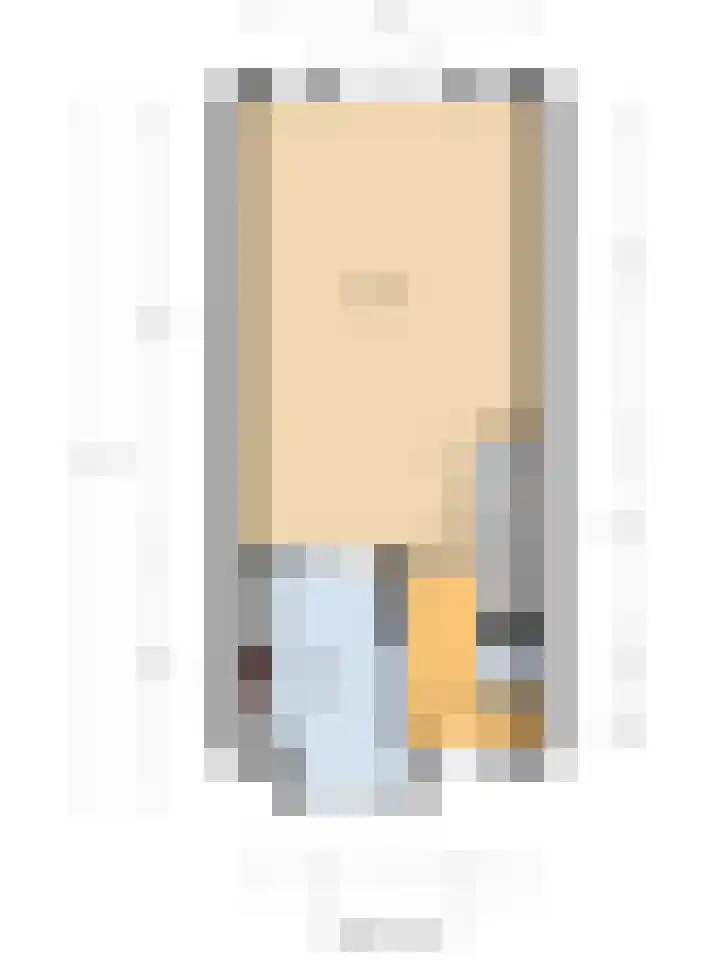 Kerkmuur 1 Houten thumbnail 28