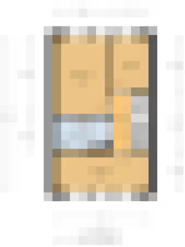Kerkmuur 1 Houten thumbnail 29