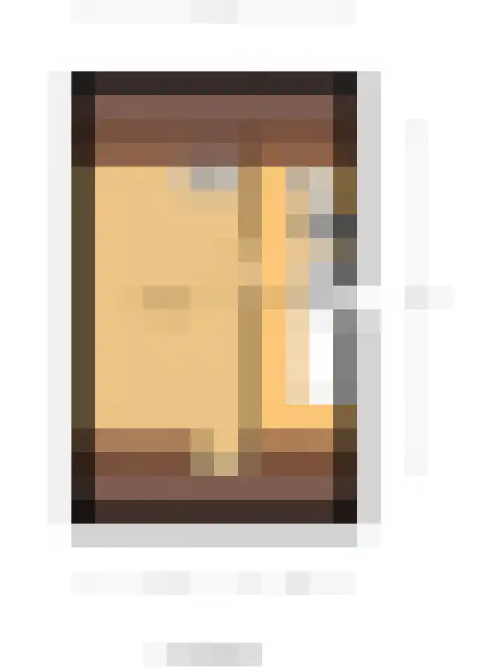 Kerkmuur 1 Houten thumbnail 30