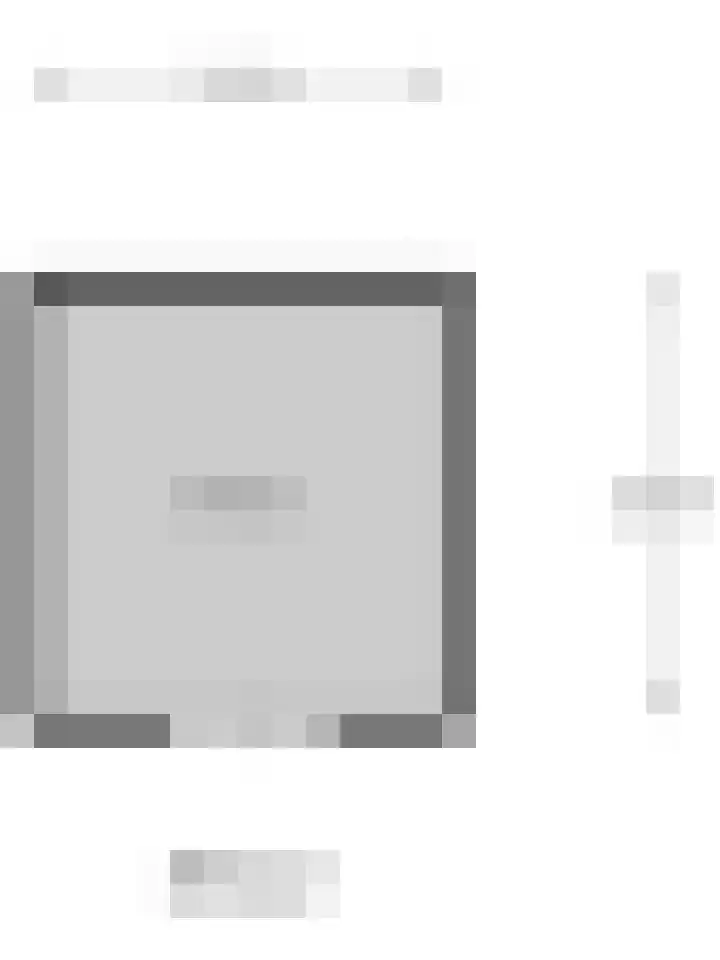 Kerkmuur 1 Houten thumbnail 31