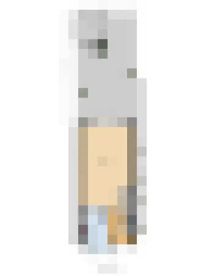 Kerkmuur 1 Houten thumbnail 32